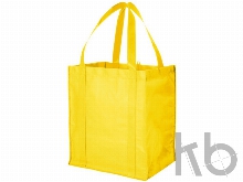 Сумка «Liberty», 80 г/м2