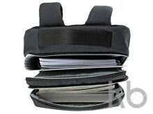 Рюкзак мужской «Sera 15''»