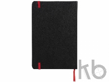 Блокнот А5 «Lasercut»