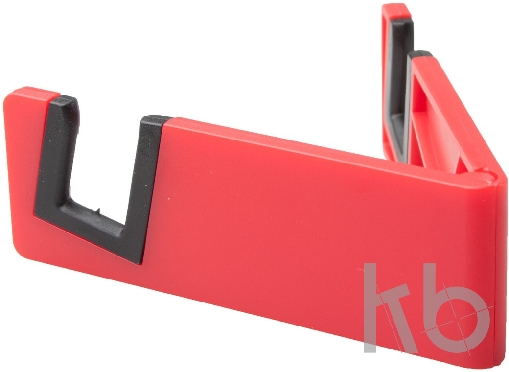 Подставка для мобильного телефона и планшета