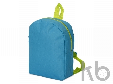 Рюкзак «Fellow»