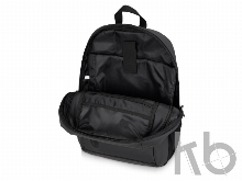 Рюкзак «Моти»