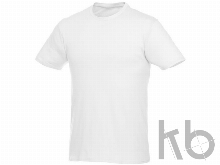 Футболка «Heros» мужская