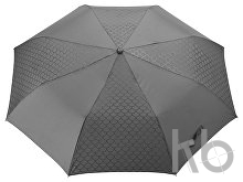 Зонт складной «Marvy» с проявляющимся рисунком