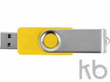 USB-флешка на 8 Гб «Квебек»