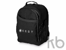 Рюкзак «Checkmate»