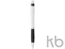 Ручка пластиковая шариковая «Turbo»