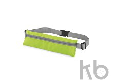 Поясная сумка