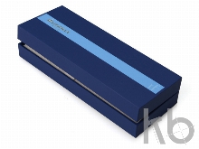 Ручка шариковая «Hemisphere White CТ M»