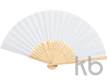 hand fan