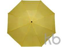 Polyester (190T) umbrella