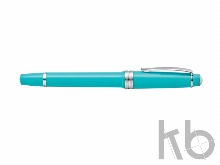 Ручка-роллер «Selectip Cross Bailey Light»