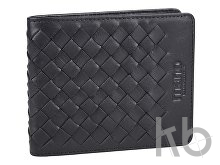 Портмоне «Don Luca»