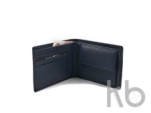 Бумажник мужской