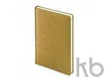 Ежедневник недатированный А5 «Velvet»