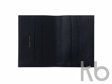 Обложка для блокнота А7 «Essential»