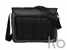 Конференц сумка для документов «Cascade»