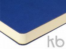 Ежедневник недатированный А5 «Tokyo»