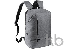 anti-bacterial backpack