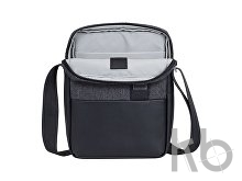 Сумка через плечо для планшета 11