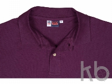 Рубашка поло 