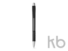 Ручка шариковая 