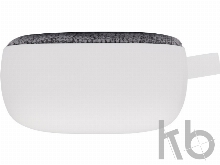 Портативная колонка «Arietta»