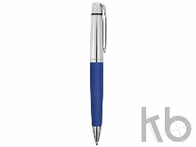 Ручка металлическая шариковая «Антей»