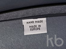 Зонт складной автоматический