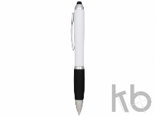 Ручка-стилус шариковая «Nash»