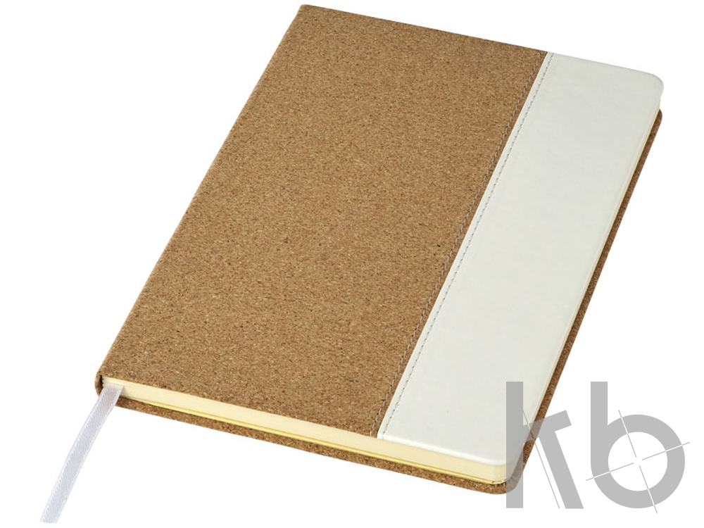 Блокнот А5 «Cork»