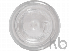 Бутылка для воды «Candy»