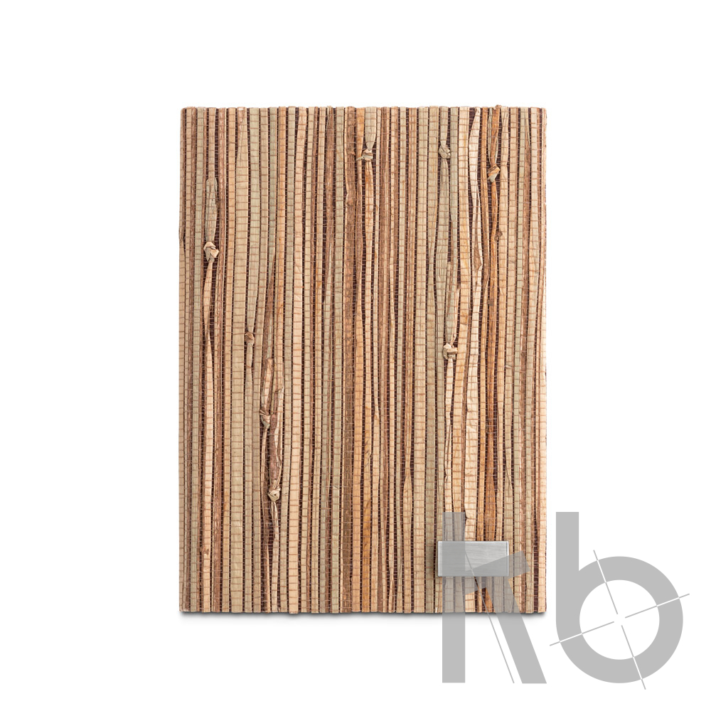 NERUDA. Блокнот A5