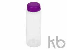 Бутылка для воды «Candy»