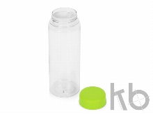 Бутылка для воды «Candy»