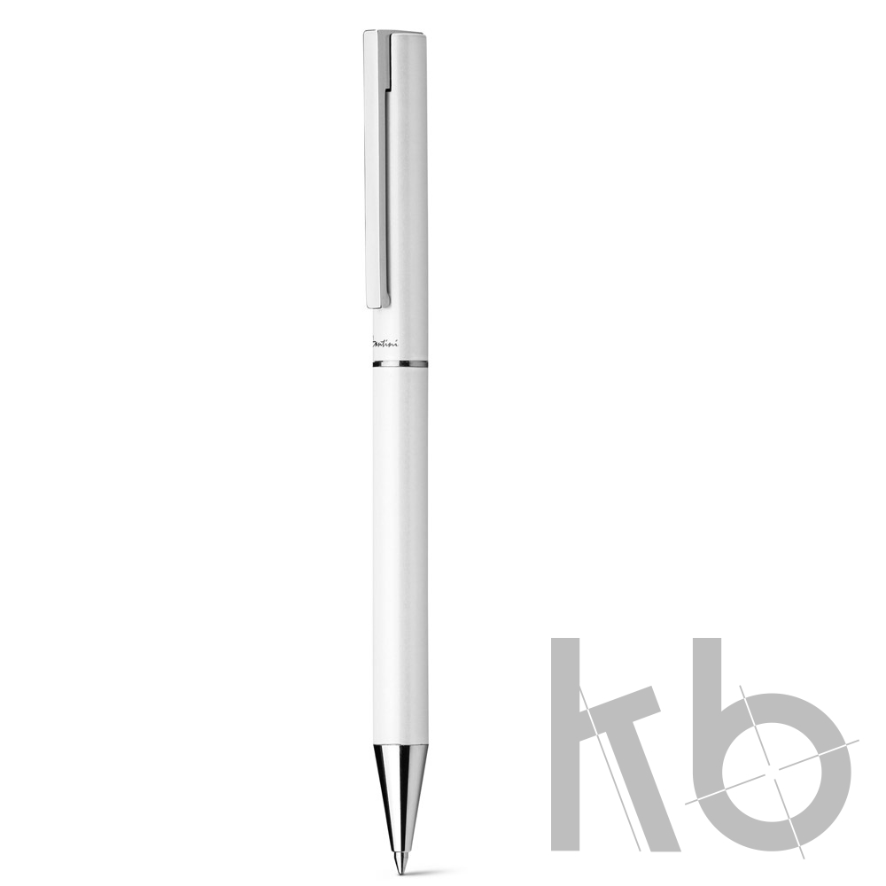 Ручка шариковая