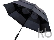Polyester (210T) umbrella