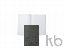 Блокнот А6 Hamilton Grey