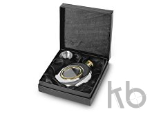 MISS SET II. Бутылка