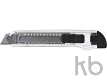 Metal hobby knife