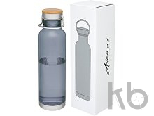 Бутылка спортивная «Thor» из тритана