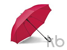 Зонт-трость