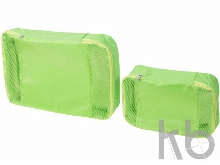 Набор упаковочных сумок