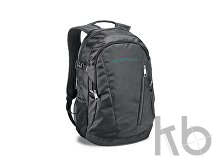 Рюкзак для ноутбука