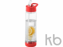 Бутылка «Tutti Frutti»