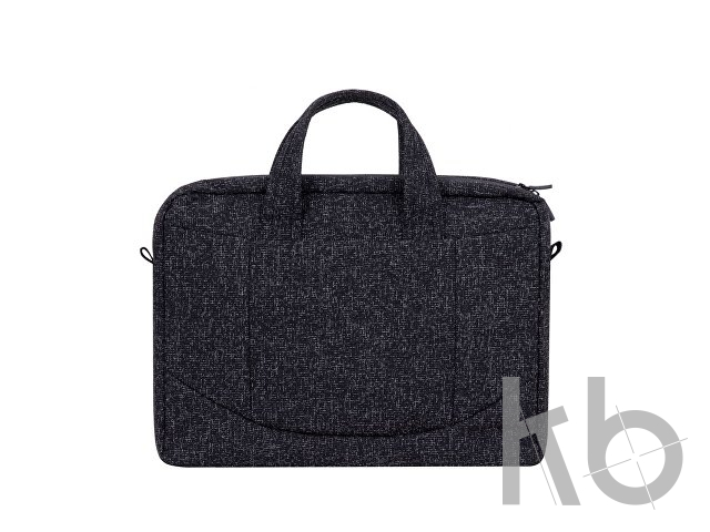 Сумка для ноутбука 15.6''
