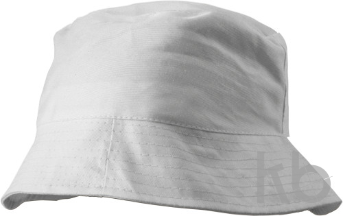 Cotton sun hat