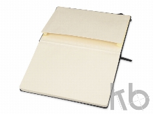 Блокнот А5 классический