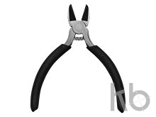 Набор инструментов в канистре «Oil Jug»