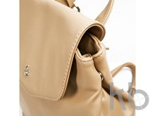 Рюкзак женский